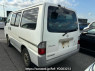 Used 2002 MT nissan vanette-van SK82VN Image[3]
