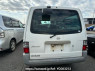 Used 2002 MT nissan vanette-van SK82VN Image[4]