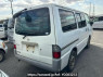 Used 2002 MT nissan vanette-van SK82VN Image[5]