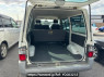Used 2002 MT nissan vanette-van SK82VN Image[6]