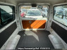 Used 2002 MT nissan vanette-van SK82VN Image[7]