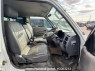 Used 2002 MT nissan vanette-van SK82VN Image[11]