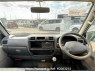 Used 2002 MT nissan vanette-van SK82VN Image[12]