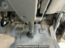 Used 2002 MT nissan vanette-van SK82VN Image[14]