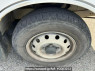 Used 2002 MT nissan vanette-van SK82VN Image[15]