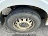 Used 2002 MT nissan vanette-van SK82VN Image[16]