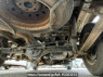 Used 2002 MT nissan vanette-van SK82VN Image[20]