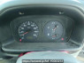 Used 2002 MT nissan vanette-van SK82VN Image[22]