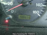 Used 2002 MT nissan vanette-van SK82VN Image[23]