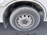 Used 2002 MT nissan vanette-van SK82VN Image[24]
