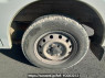 Used 2002 MT nissan vanette-van SK82VN Image[27]
