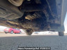Used 2002 MT nissan vanette-van SK82VN Image[33]