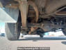 Used 2002 MT nissan vanette-van SK82VN Image[34]