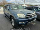 Toyota Hilux Surf RZN215W