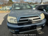 Used 2004 AT toyota hilux-surf RZN215W Image[1]