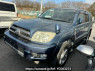 Used 2004 AT toyota hilux-surf RZN215W Image[2]