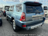 Used 2004 AT toyota hilux-surf RZN215W Image[3]