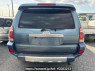 Used 2004 AT toyota hilux-surf RZN215W Image[4]