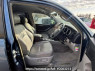 Used 2004 AT toyota hilux-surf RZN215W Image[9]
