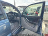 Used 2004 AT toyota hilux-surf RZN215W Image[10]