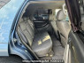 Used 2004 AT toyota hilux-surf RZN215W Image[11]