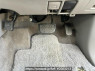 Used 2004 AT toyota hilux-surf RZN215W Image[13]