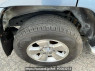 Used 2004 AT toyota hilux-surf RZN215W Image[14]