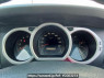 Used 2004 AT toyota hilux-surf RZN215W Image[20]