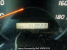 Used 2004 AT toyota hilux-surf RZN215W Image[21]