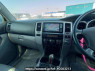 Used 2004 AT toyota hilux-surf RZN215W Image[22]