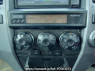 Used 2004 AT toyota hilux-surf RZN215W Image[24]