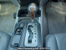 Used 2004 AT toyota hilux-surf RZN215W Image[25]