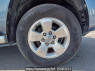 Used 2004 AT toyota hilux-surf RZN215W Image[27]
