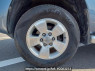 Used 2004 AT toyota hilux-surf RZN215W Image[28]