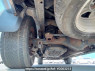 Used 2004 AT toyota hilux-surf RZN215W Image[37]