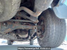 Used 2004 AT toyota hilux-surf RZN215W Image[38]