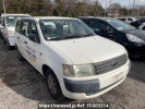 Toyota Probox Van NCP50V