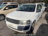 Used 2006 AT toyota probox-van NCP50V Image[1]