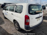 Used 2006 AT toyota probox-van NCP50V Image[2]