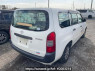 Used 2006 AT toyota probox-van NCP50V Image[3]