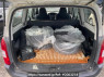 Used 2006 AT toyota probox-van NCP50V Image[4]