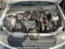 Used 2006 AT toyota probox-van NCP50V Image[5]