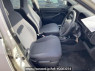 Used 2006 AT toyota probox-van NCP50V Image[7]