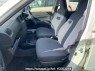 Used 2006 AT toyota probox-van NCP50V Image[8]