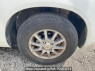 Used 2006 AT toyota probox-van NCP50V Image[15]