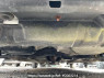 Used 2006 AT toyota probox-van NCP50V Image[17]