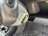 Used 2006 AT toyota probox-van NCP50V Image[21]
