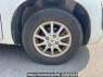 Used 2006 AT toyota probox-van NCP50V Image[22]