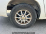 Used 2006 AT toyota probox-van NCP50V Image[23]