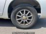 Used 2006 AT toyota probox-van NCP50V Image[24]